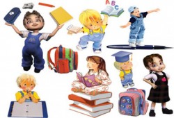 مع بدء الدراسة.. خطتك لترشيد الاستهلاك المدرسي