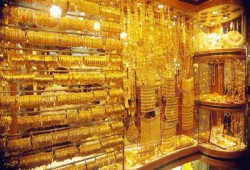 7 أفكار للمقبلين على الخطبة.. حلول لارتفاع سعر الشبكة!!