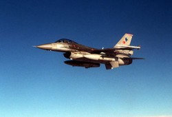 تركيا تطور رادارًا يصنف الأهداف الصهيونية بـ"المعادية"