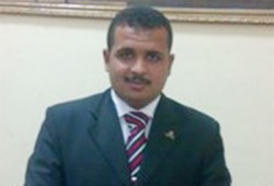 لا بديل عن خيار الشعب