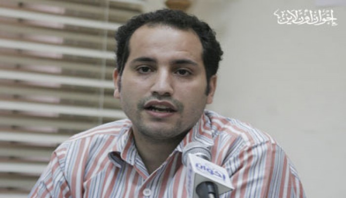 تصحيح المسار وخلط الأوراق!