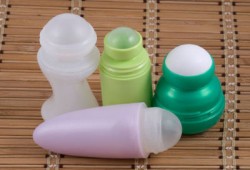 السرطان في "مزيل العرق".. وصناعته بالمنزل أفضل