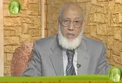 د. عبد الحي الفرماوي يكتب: علاج الرياء