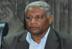 هدم جدار بارليف في القاهرة!