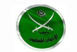 الثورات العربية والأمل القادم