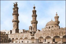 مجلة (الأزهر) والدور التنويري من جديد