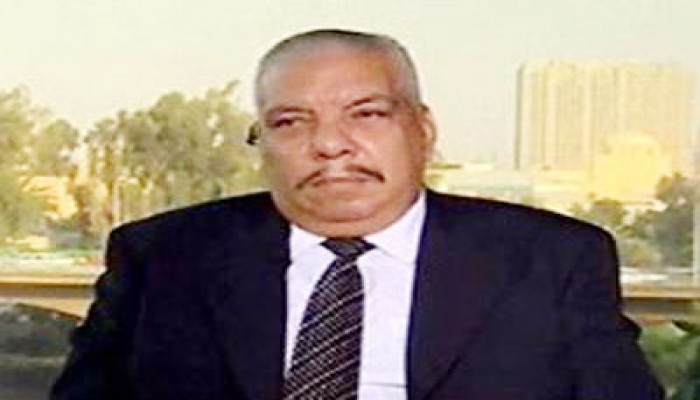 "الحرية والعدالة" يحمل هموم أبناء المنيا للمحافظ