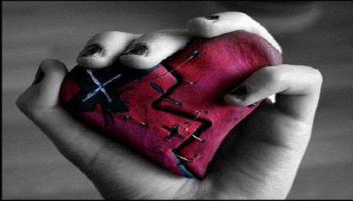 زوجي على اتصال بأخرى!!