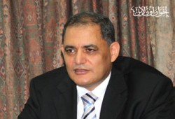 وداع الحبيب