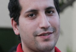 ثورة 52 وثورة 25!!