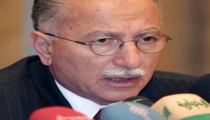 "التعاون الإسلامي" يعرب عن خيبة أمله إزاء تقرير "بالمر"