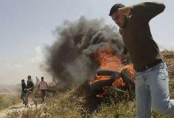 الاحتلال يهدد بعدوان جديد على غزة