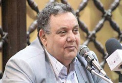 "الانتقالي الليبي" يطالب الجزائر بعائلة القذافي