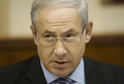 الكيان الصهيوني يتراجع عن تعديل "كامب ديفيد"