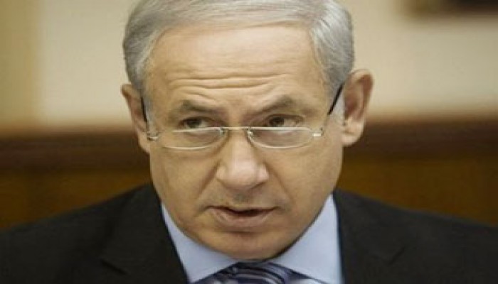 الكيان الصهيوني يتراجع عن تعديل "كامب ديفيد"