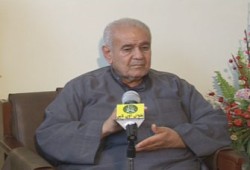 عهد بين العبد وربه