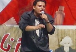 العنتيل: تاريخ مسرح الإخوان خارطة طريق فن هادف