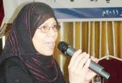 مجلس ثوار اليمن يواصل جهوده للحسم وبدء البناء