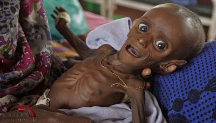 الإعلام والصومال.. التغطية مرفوعة من الخدمة