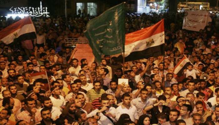 جرائم الصهاينة بعد الثورة.. عودة الخط الأحمر