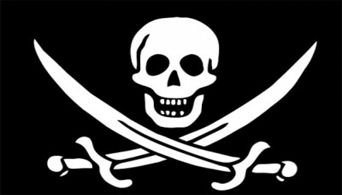 قراصنة مصريون يخترقون موقع نتنياهو