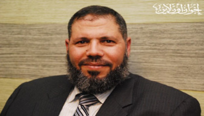 الحكمة في النصيحة