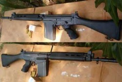 مبادرة تجميع السلاح.. مطلوب خطة ناجحة