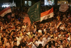 تساؤلات بريئة عن أحداث مشبوهة