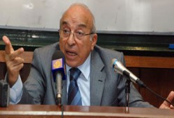 غلطة الشاطر