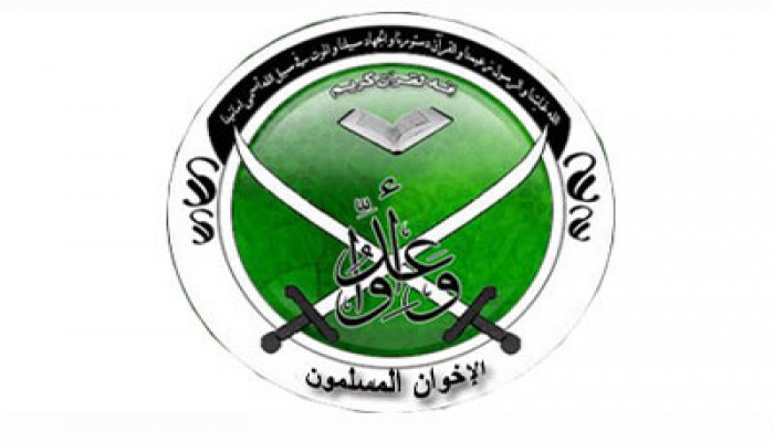 بيان من الإخوان بخصوص العدوان الصهيوني الأخير على الحدود المصرية وقطاع غزة