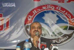 بلطجية يستولون على سيارة البلتاجي وتهديده بالقتل