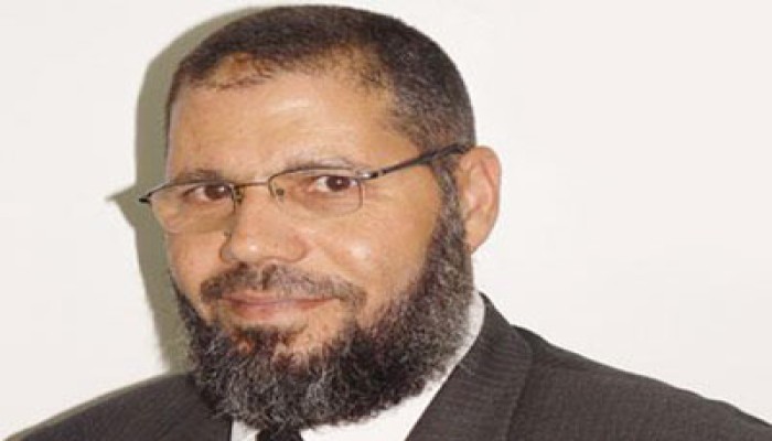 إياك والإعجاب بالنفس