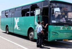 تجدد الاشتباكات في "أم الرشراش" وحماس تنذر الاحتلال