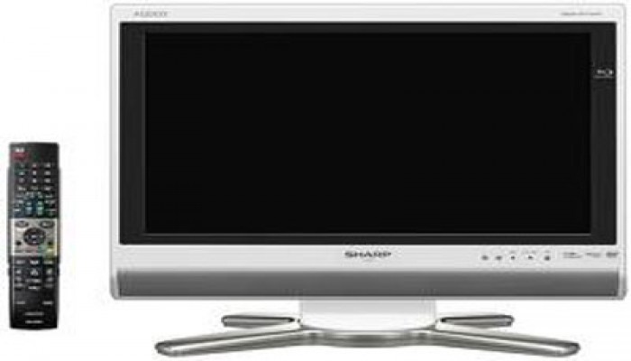 دراسة تحذر من الإسراف في مشاهدة "التلفاز"