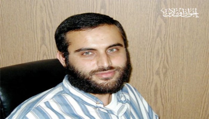 مركز حقوقي يطالب بوقف ممارسات الاحتلال الصهيوني