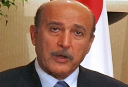 عمر سليمان.. اتهامات في انتظار التحقيق