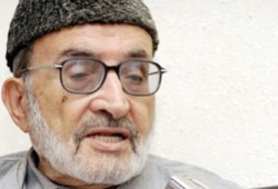 حماس وعلماء العراق ينعيان "عبد الرحمن شيبان"