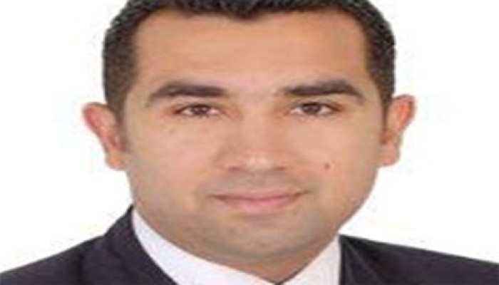 تشجيع رأس المال الوطني هو الحل