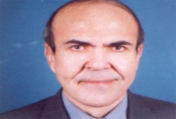 الأحزاب الفضائية والأخرى العبد مشتاقية