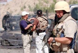 طالبان تقتل أفضل عناصر الجيش الأمريكي