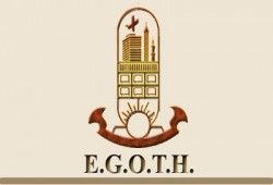 التفاصيل الكاملة لجريمة "إيجوث- ساويرس"