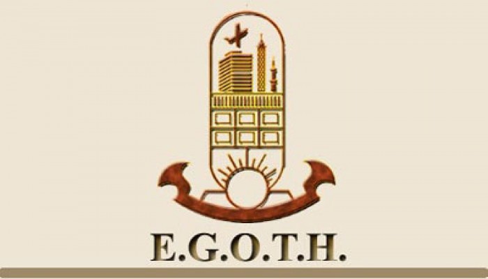 التفاصيل الكاملة لجريمة "إيجوث- ساويرس"