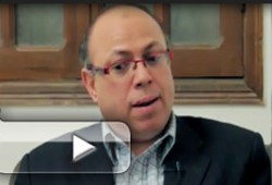 سينما الإخوان.. المستقبل الواعد