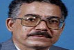 ما الذي بقي للتصدير من الثورة الإيرانية؟