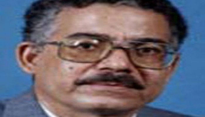 ما الذي بقي للتصدير من الثورة الإيرانية؟