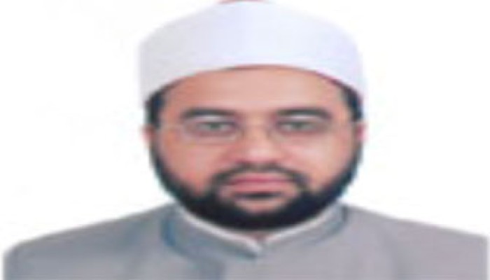 يا مقلب القلوب