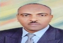 الحسن والأحسن في استقبال رمضان