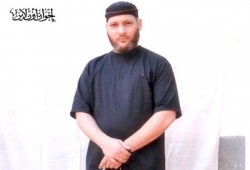 الأسير علي نزال.. مأساة إنسانية في سجون الاحتلال