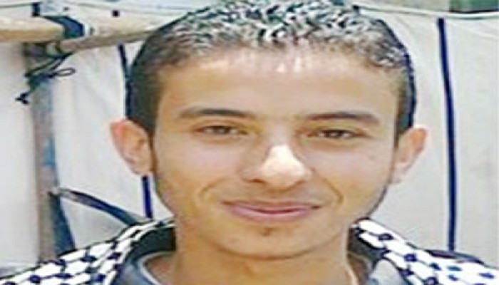 إلى أبطال الإعلام الخاص.. اعترفوا يرحمكم الله