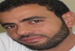 يا سادة.. مصر أولاً